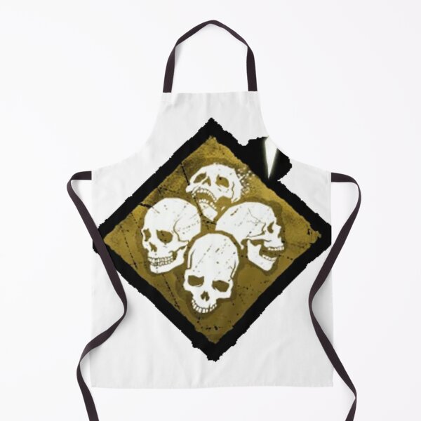 Item preview, Thanatophobia designed and sold by lillypeach.