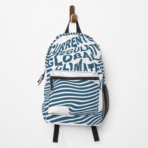 Item preview, Ocean Currents designed and sold by joshsullivaan.