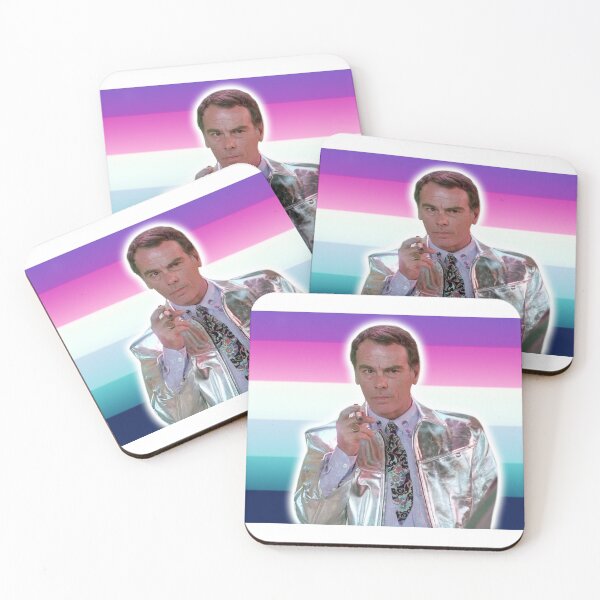 Item preview, Al Calavicci Erectile Dysfunction Pride designed and sold by sonnyjcalves.