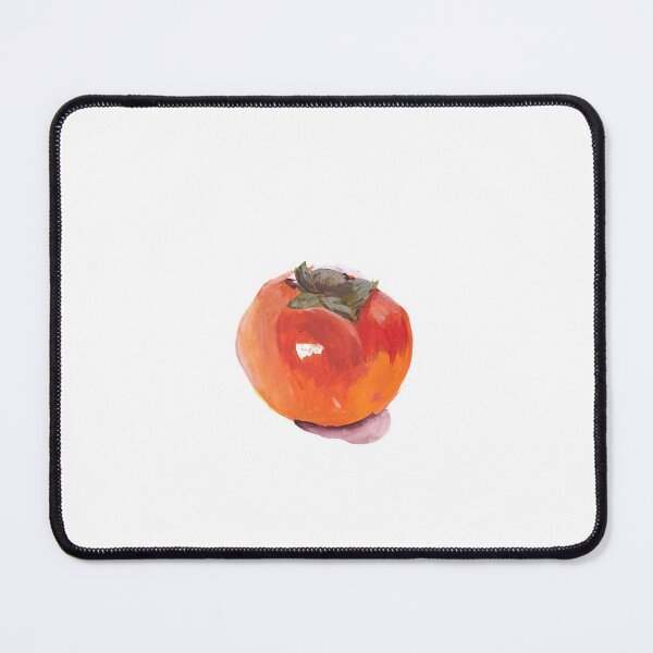Item preview, Persimmon designed and sold by Constantly-Art.
