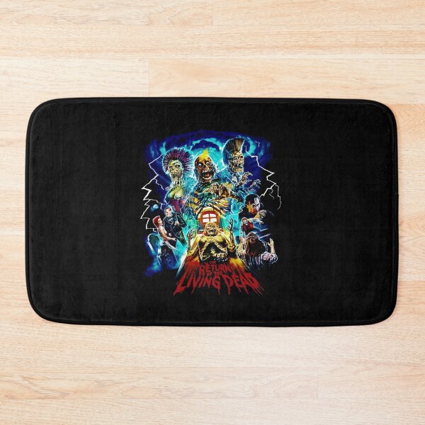 Item preview, Horror Comedy designed and sold by Sabrian.