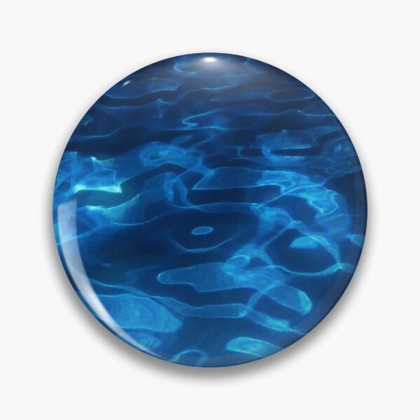 Item preview, Water at Night designed and sold by DatArtist.