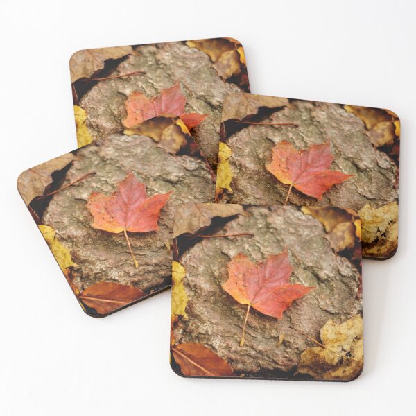 Item preview, The Fallen designed and sold by Jane Ruttkayova.