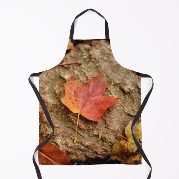 Item preview, The Fallen designed and sold by Jane Ruttkayova.