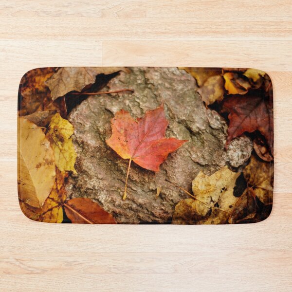 Item preview, The Fallen designed and sold by Jane Ruttkayova.