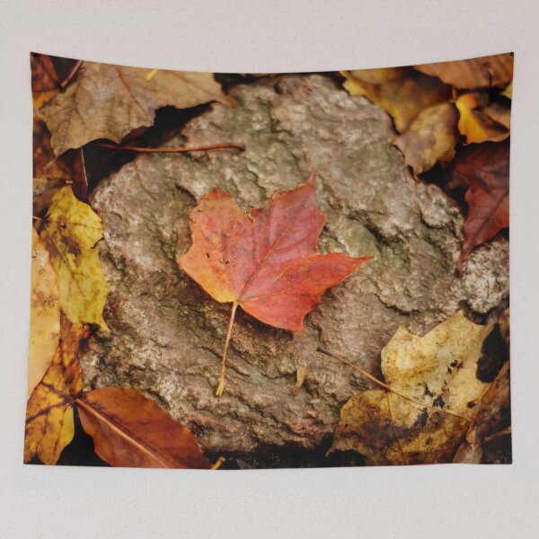 Item preview, The Fallen designed and sold by Jane Ruttkayova.