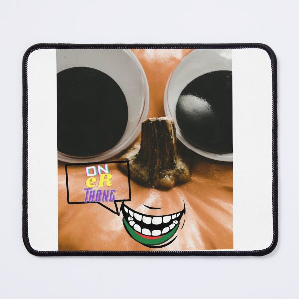 Item preview, Cool pumpkin designed and sold by SoWavyByrd1.