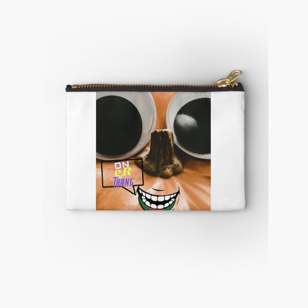 Item preview, Cool pumpkin  designed and sold by SoWavyByrd1.