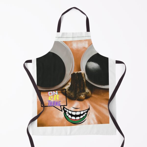 Item preview, Cool pumpkin  designed and sold by SoWavyByrd1.