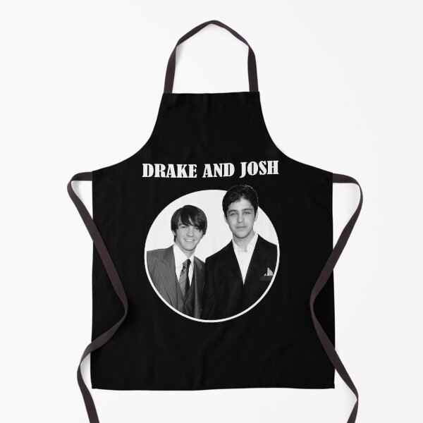 Item preview, Stop Staring at My Boobs Drake and Josh designed and sold by LidiaRascon.