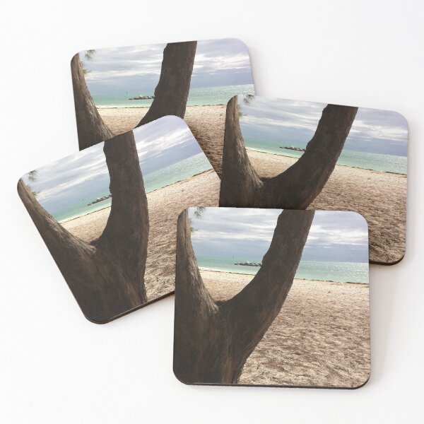 Item preview, Tropical Sands designed and sold by sleepysprout.