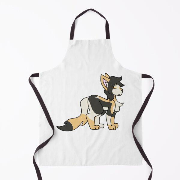 Item preview, Dappletail designed and sold by ceolsonart.