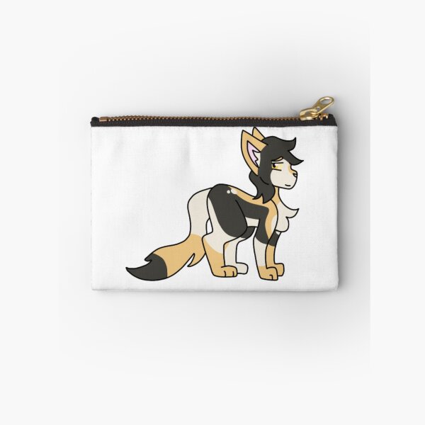 Item preview, Dappletail designed and sold by ceolsonart.