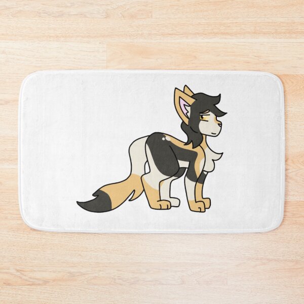 Item preview, Dappletail designed and sold by ceolsonart.