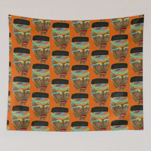 Item preview, Grace I designed and sold by WhirlingArt.