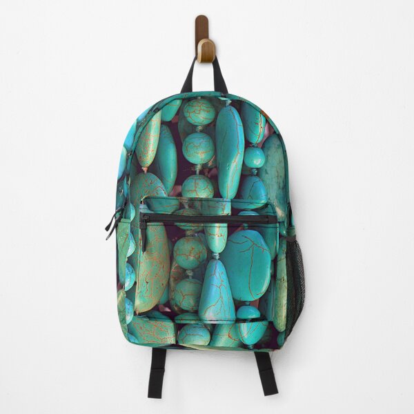 Item preview, TURQUOISE designed and sold by Swooncake Press.