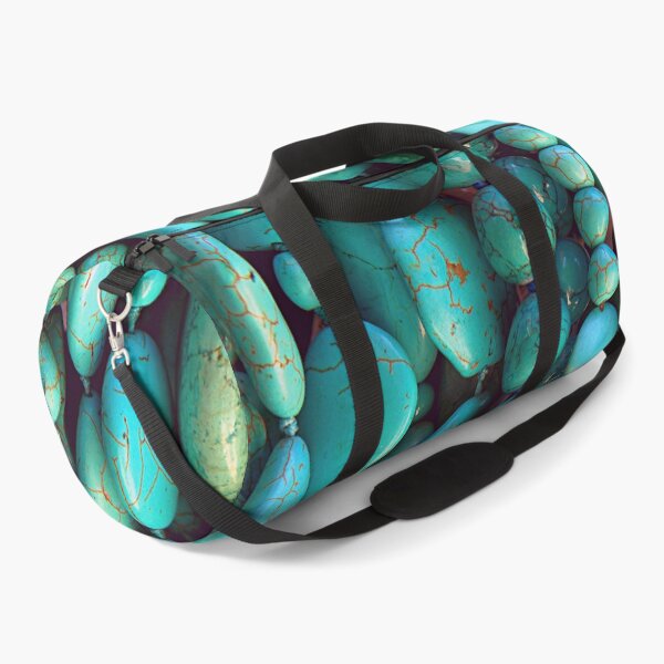 Item preview, TURQUOISE designed and sold by Swooncake Press.