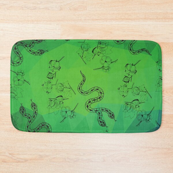 Item preview, Diamond Cotton Snake designed and sold by Lylabean22.