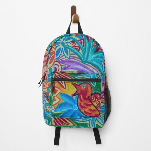 Item preview, Tweet designed and sold by shonart19.