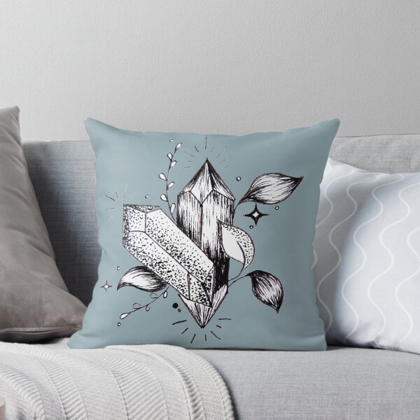 Item preview, Crystals  designed and sold by Live_With_Suzy.