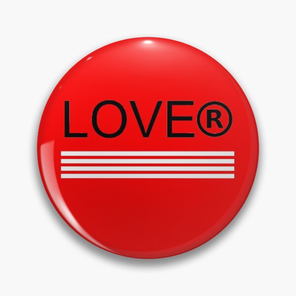 Item preview, Lover Stripe designed and sold by AnindyantiChan.