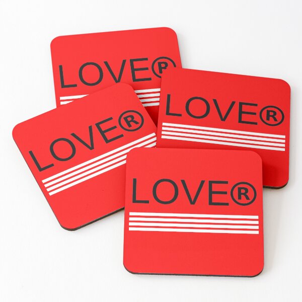 Item preview, Lover Stripe designed and sold by AnindyantiChan.