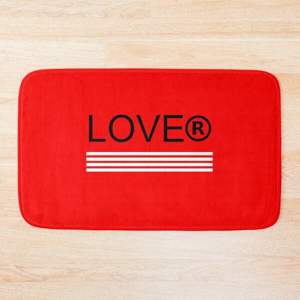 Item preview, Lover Stripe designed and sold by AnindyantiChan.