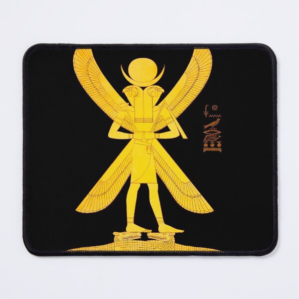 Item preview, Horus Rising designed and sold by mist3rdouglas.