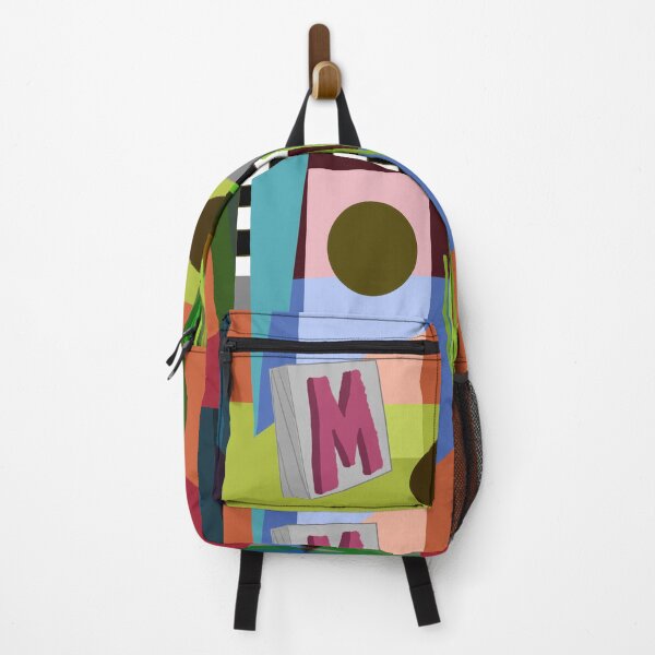 Item preview, Abstract Room designed and sold by markyartshop.