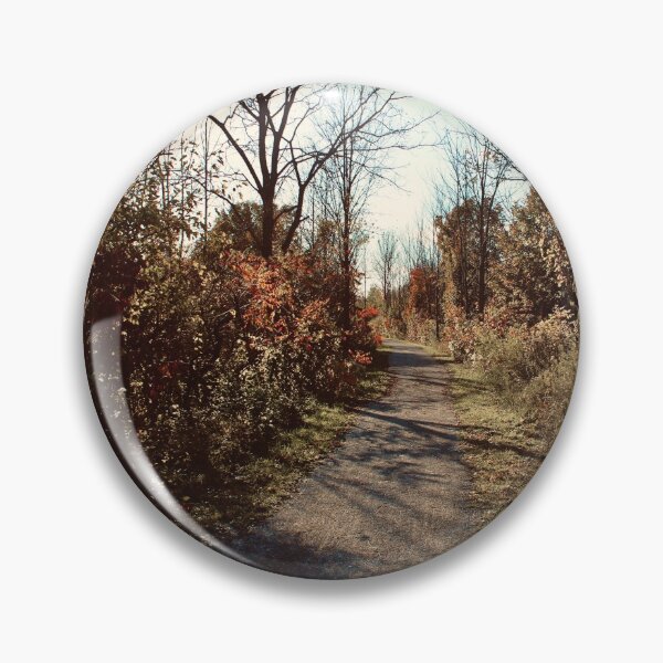 Item preview, Trail Adventure designed and sold by RoseyElisabeth.