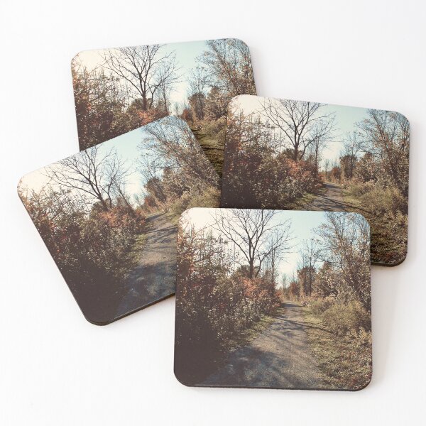 Item preview, Trail Adventure designed and sold by RoseyElisabeth.