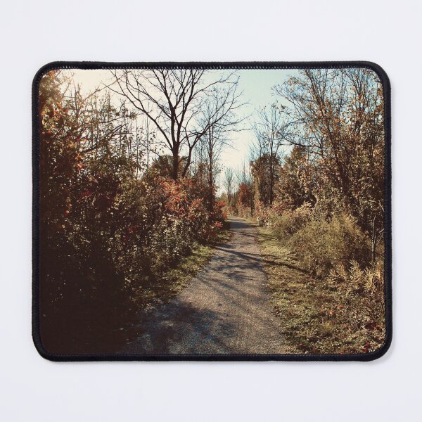 Item preview, Trail Adventure designed and sold by RoseyElisabeth.