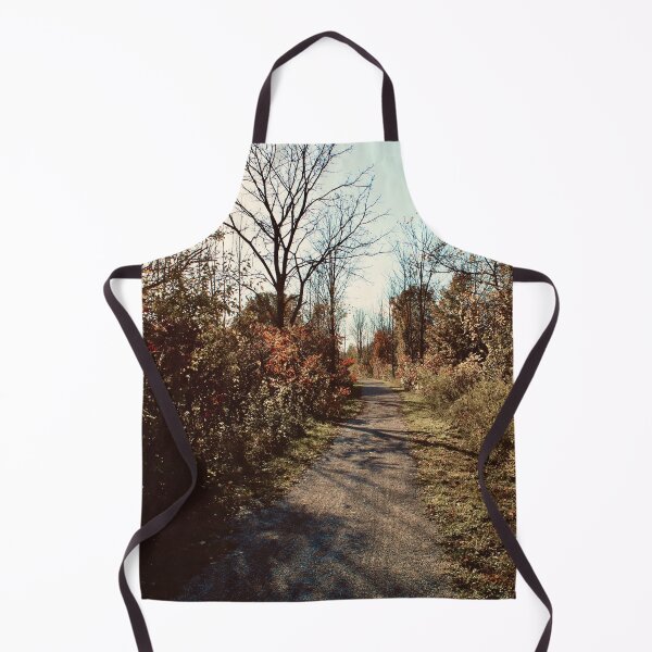 Item preview, Trail Adventure designed and sold by RoseyElisabeth.