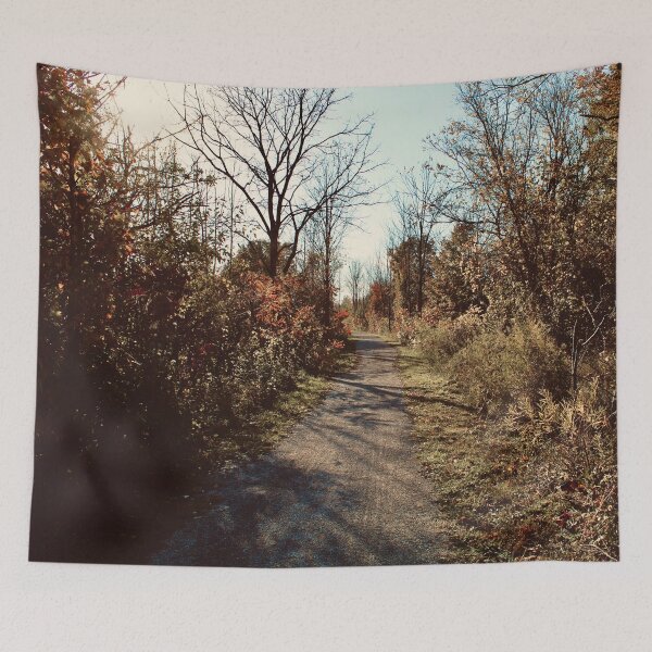 Item preview, Trail Adventure designed and sold by RoseyElisabeth.