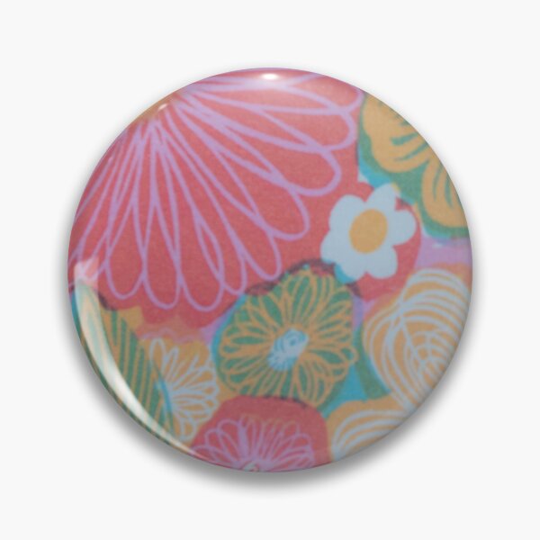 Item preview, HappyMonday1 designed and sold by JustLagoons.