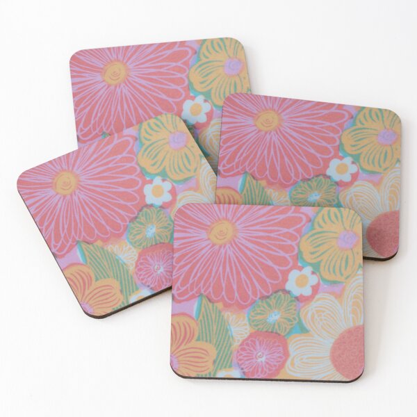 Item preview, HappyMonday1 designed and sold by JustLagoons.