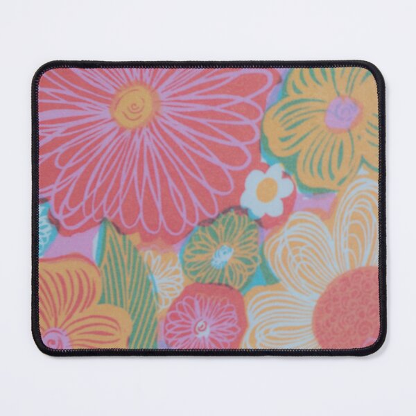 Item preview, HappyMonday1 designed and sold by JustLagoons.