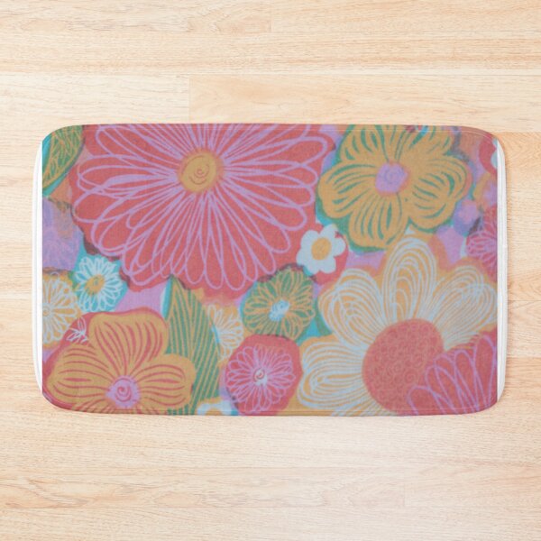 Item preview, HappyMonday1 designed and sold by JustLagoons.