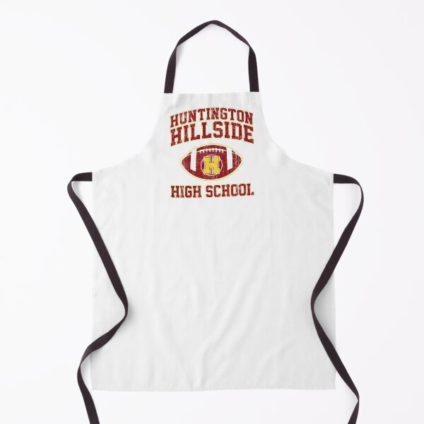 Item preview, Huntington Hillside High School - Can't Hardly Wait (Variant) designed and sold by huckblade.