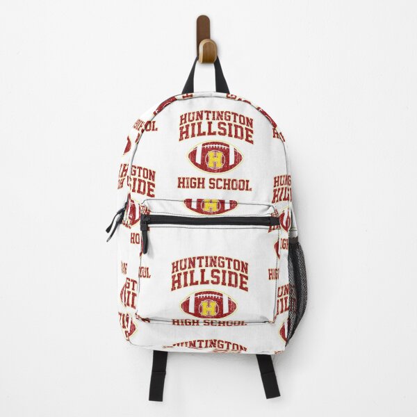 Item preview, Huntington Hillside High School - Can't Hardly Wait (Variant) designed and sold by huckblade.