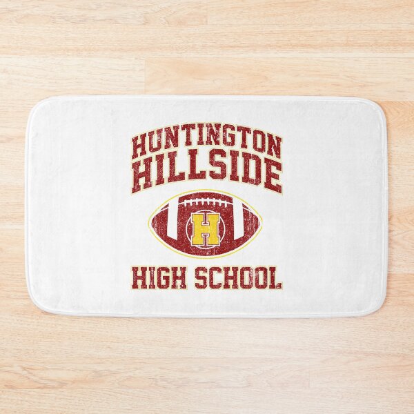 Item preview, Huntington Hillside High School - Can't Hardly Wait (Variant) designed and sold by huckblade.