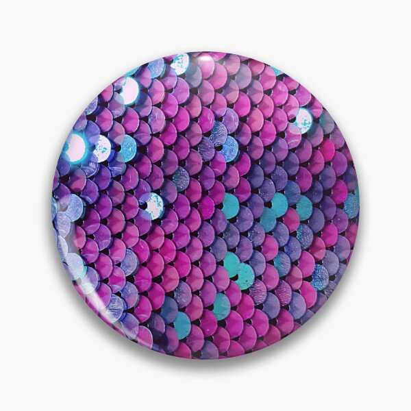 Item preview, SEQUINNED PILLOW designed and sold by Swooncake Press.