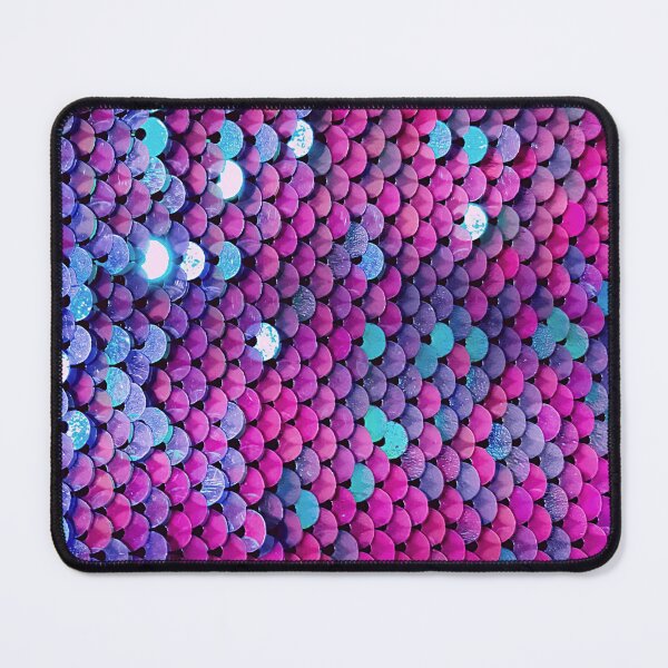Item preview, SEQUINNED PILLOW designed and sold by Swooncake Press.