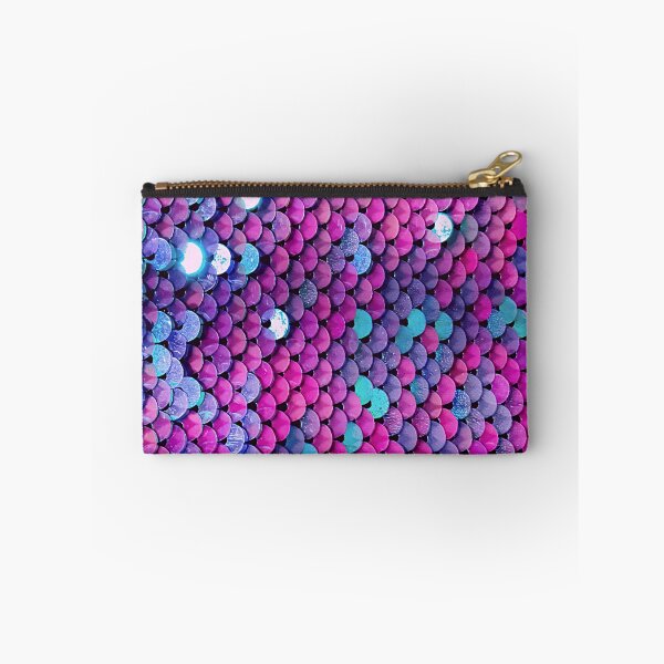 Item preview, SEQUINNED PILLOW designed and sold by Swooncake Press.