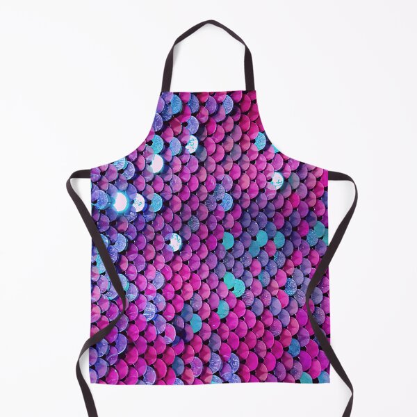 Item preview, SEQUINNED PILLOW designed and sold by Swooncake Press.