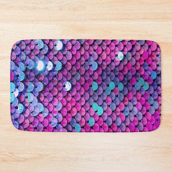 Item preview, SEQUINNED PILLOW designed and sold by Swooncake Press.