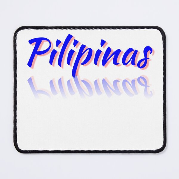 Item preview, Pilipinas designed and sold by EddieB1979.