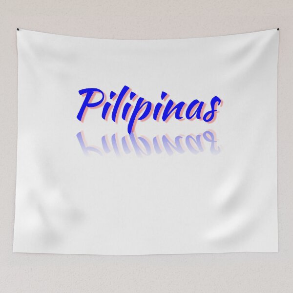 Item preview, Pilipinas designed and sold by EddieB1979.