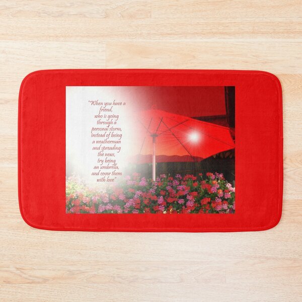 Item preview, Friendship - cover them with love designed and sold by Vaengi.