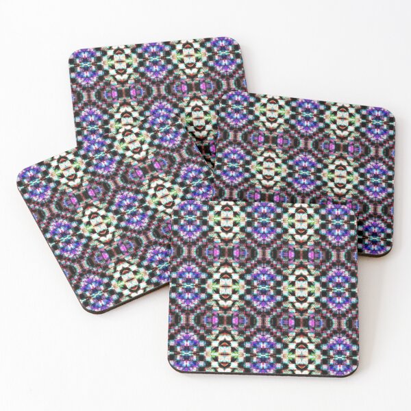 Item preview, GridFall designed and sold by DeadEndDemon.